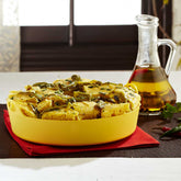 Dhokla Mesh Special