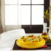 Dhokla Maker | Momos maker