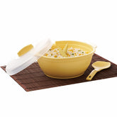 Cook n Serve 1 Pc. ( Big ) | Casserole 1.8 Litre