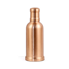 Celestial Copper Bottle 950 ml
