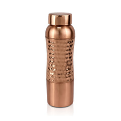 CopperWave Copper Bottle 1 Litre