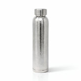 Amber Silver Copper Bottle 950ml