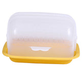 Butter Box