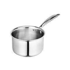 Artista Tri Ply Saucepan 14cm 1250ml