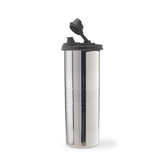 Easy Flow Steel Oil Dispenser 900 ml