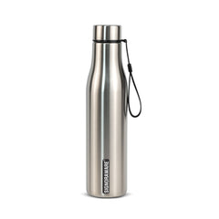 Blaze Steel Water Bottle (1 Ltr.)