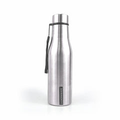Blaze Steel Water Bottle 750ml