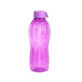 Aqua Water Bottle 1 Ltr.