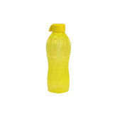 Aqua Bottle 500 ml.