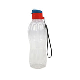 Fliptop Aqua Fresh Bottle 500 ml.