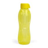 Aqua Drop Water Bottle 1 Ltr.