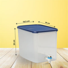 Continental Water Dispenser 9 Litre
