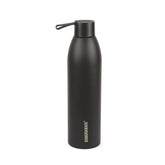 Laguna Coloured Vacuum Insulated Stainless Steel Bottle 700 ml