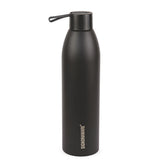 Laguna Coloured Vacuum Insulated Stainless Steel Bottle 950 ml
