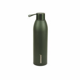 Laguna Coloured Vacuum Insulated Stainless Steel Water Bottle 500 ml