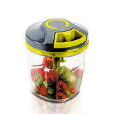 Advance Quick-O Chopper