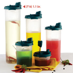 Easy Flow Jumbo (1.1 Ltr.)