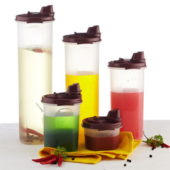 Easy Flow Jumbo (1.1 Ltr.)