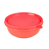 Buddy Bowl 300ml.