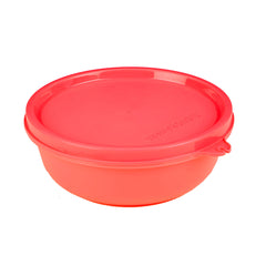 Buddy Bowl 300ml.