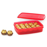 Crispy Slim Box (Small)
