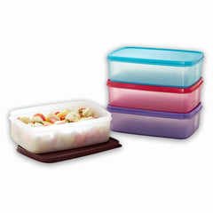 Fridger Fresh (Jumbo)