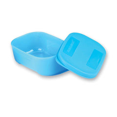 Icy Cool 140 ml 1Pc