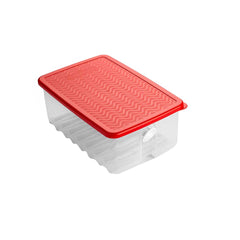 Fridge Fresh Tab (Medium) 1.8 Litre