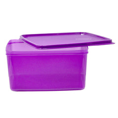 Fresh Container 2500 ml.