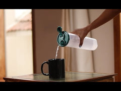 Easy Flow Jumbo (1.1 Ltr.)