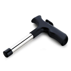 Coconut Hole Opener