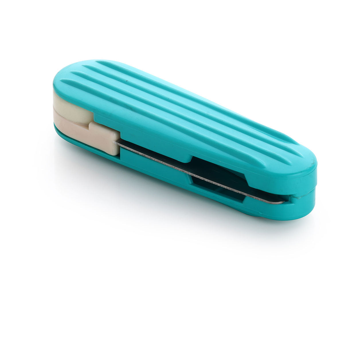 Folding Knife & Peeler