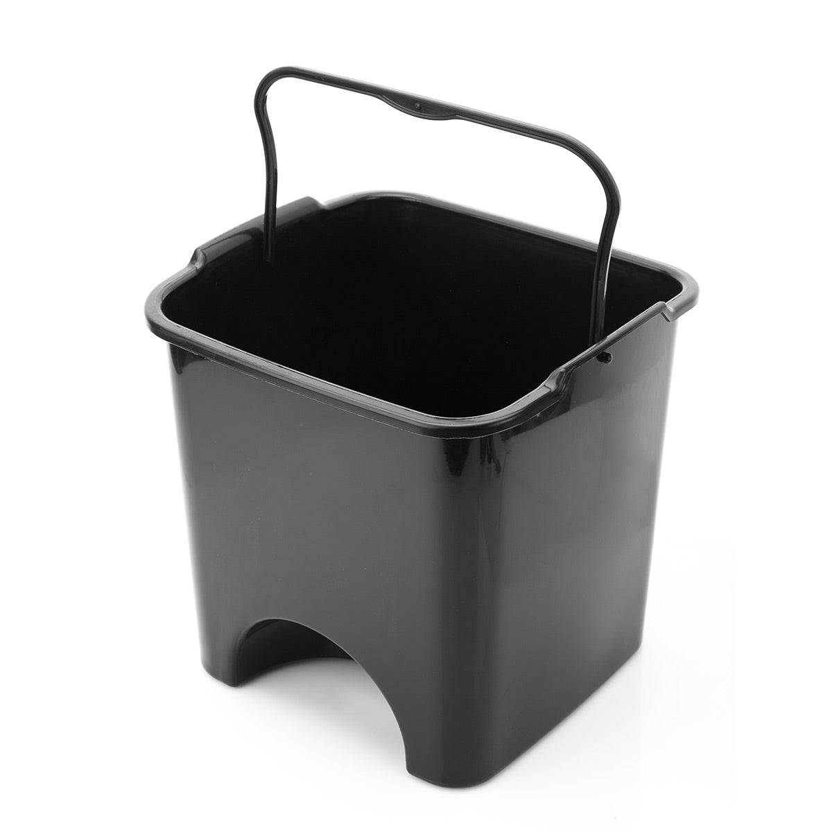 Dustbin 12 Ltr.