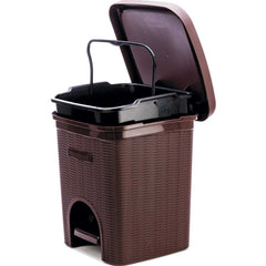 Dustbin 12 Ltr.