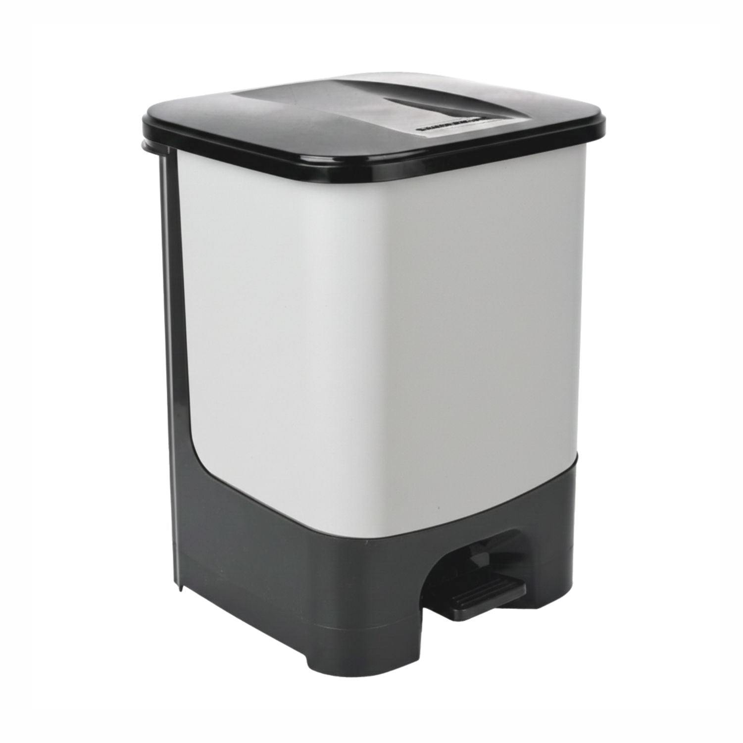 Dustbin 19 litre
