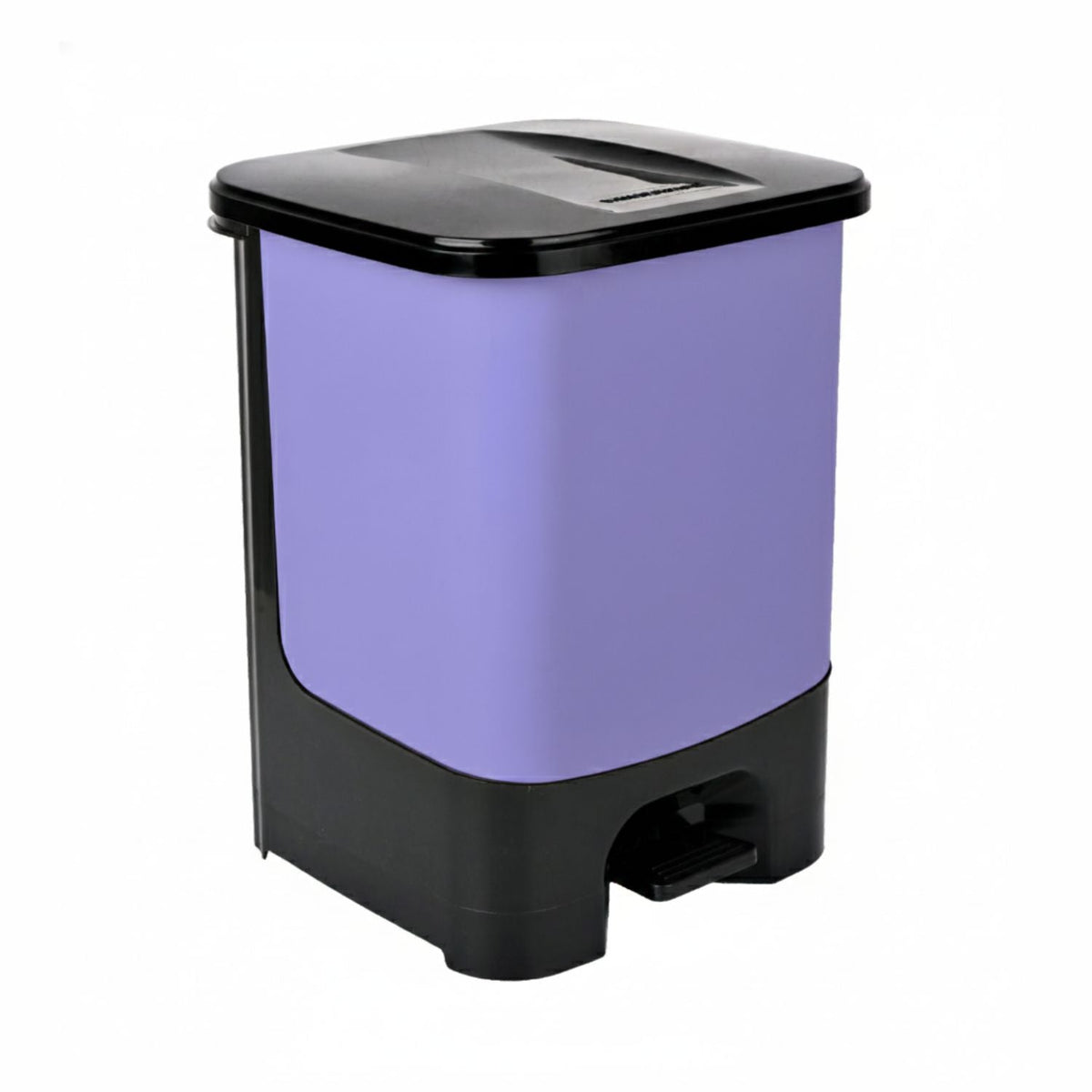 Dustbin 19 litre
