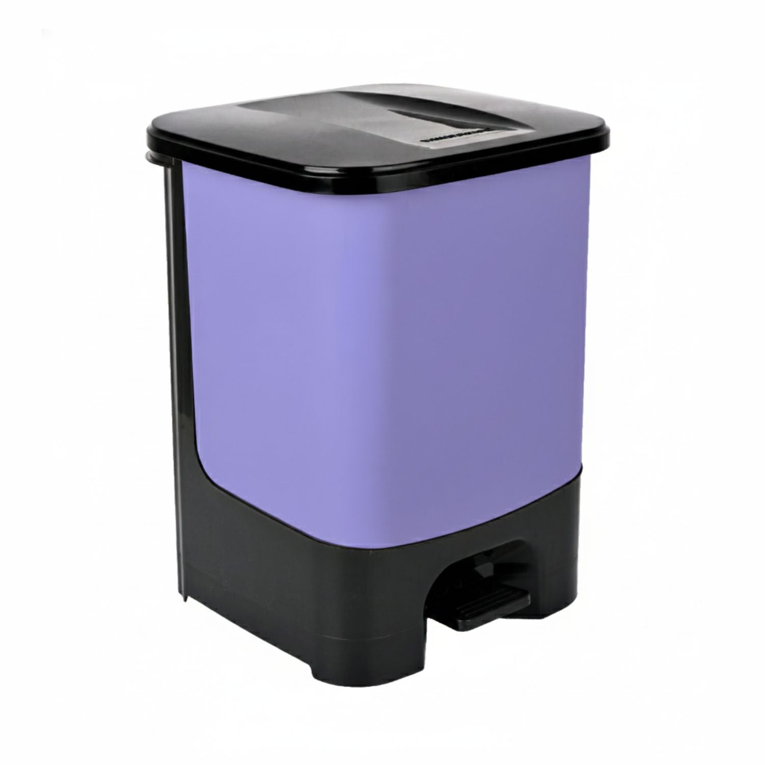 Dustbin 19 litre