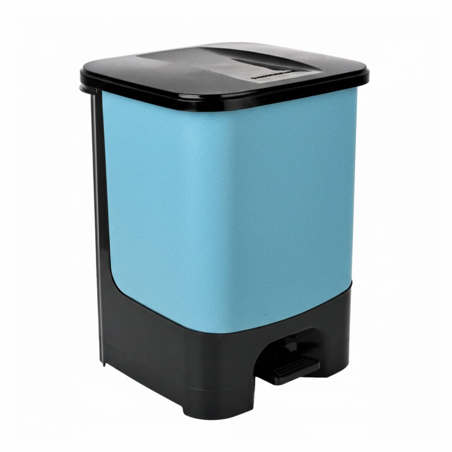 Dustbin 19 litre