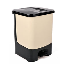 Dustbin 19 litre
