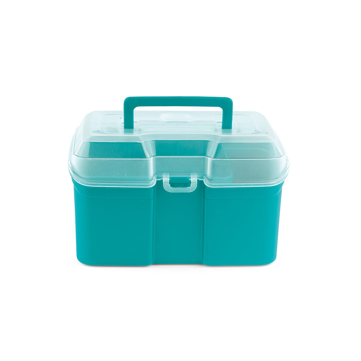 Be Ready Vanity Box Big | Makeup Kit | Miltiutiliy box