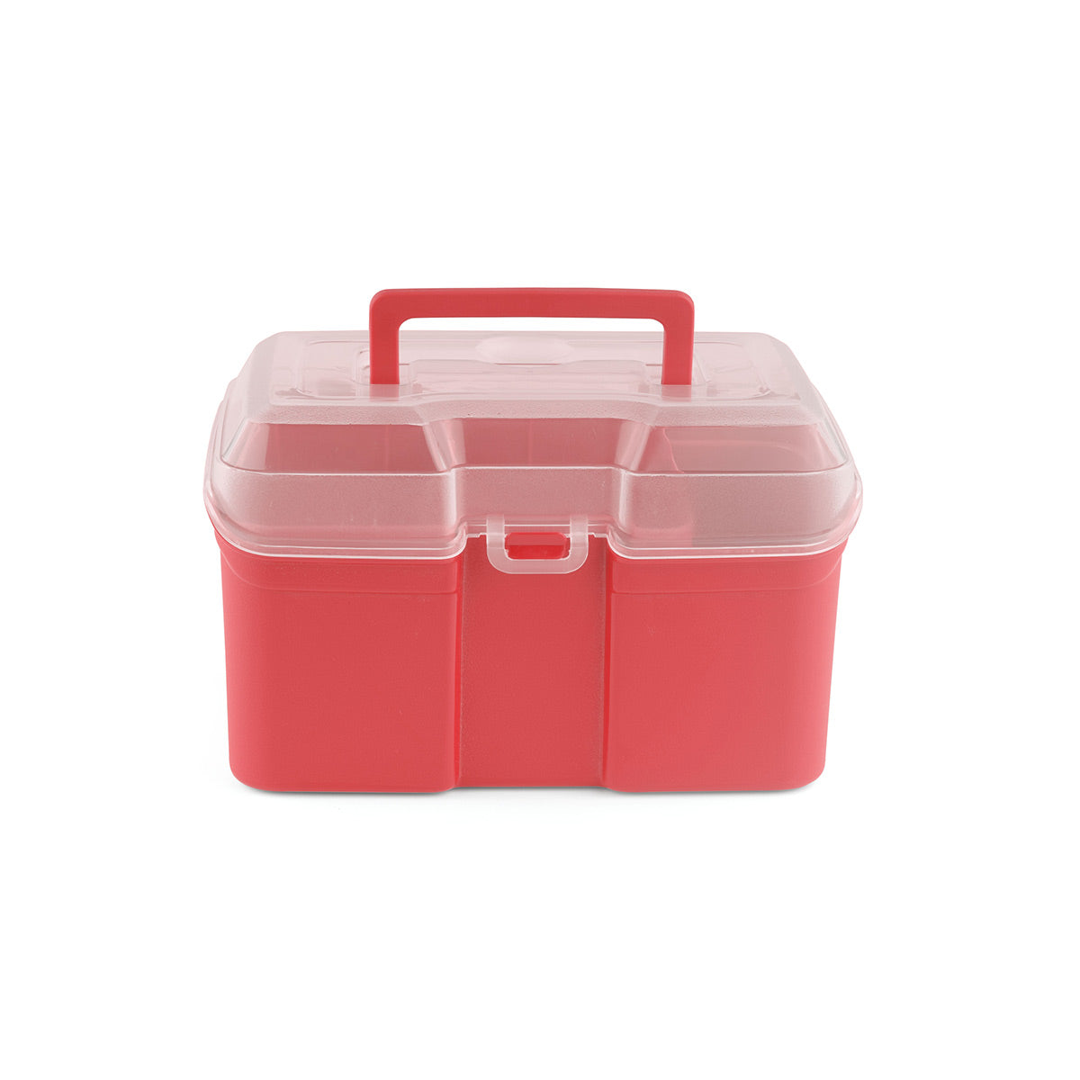 Be Ready Vanity Box Big | Makeup Kit | Miltiutiliy box