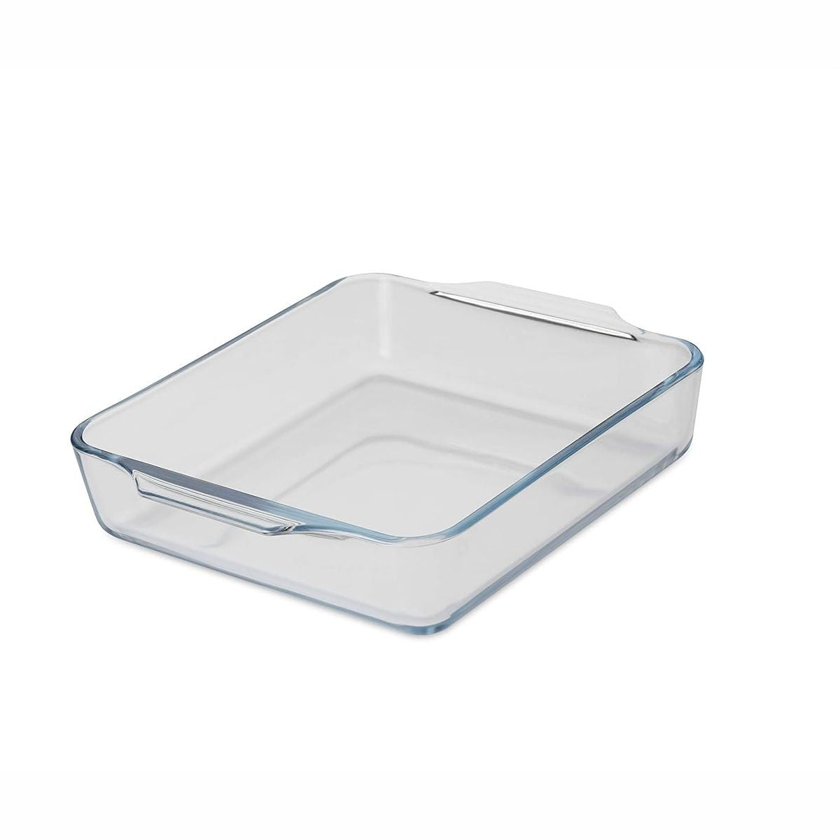 Bake 'N' Serve Square Dish 1500 ml