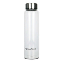 Element Glass Bottle (750 ml.)
