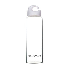 Hyper Glass Bottle (550 ml.)