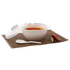Cook n Serve 1 Pc. ( Big ) | Casserole 1.8 Litre