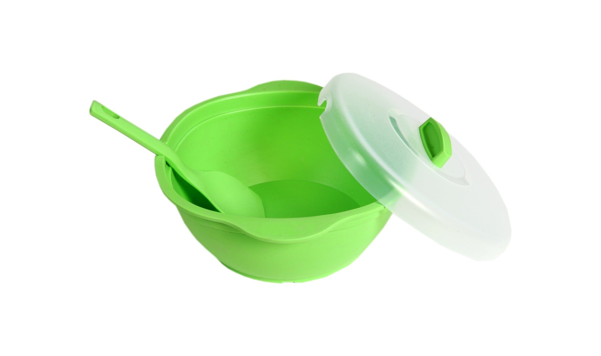 Cook n Serve 1 Pc. ( Big ) | Casserole 1.8 Litre