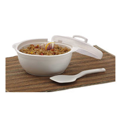 Cook & Serve 1 Pc. ( Medium ) 1 Litre
