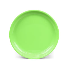 Full Plate Round 1 Piece (11 Inch)