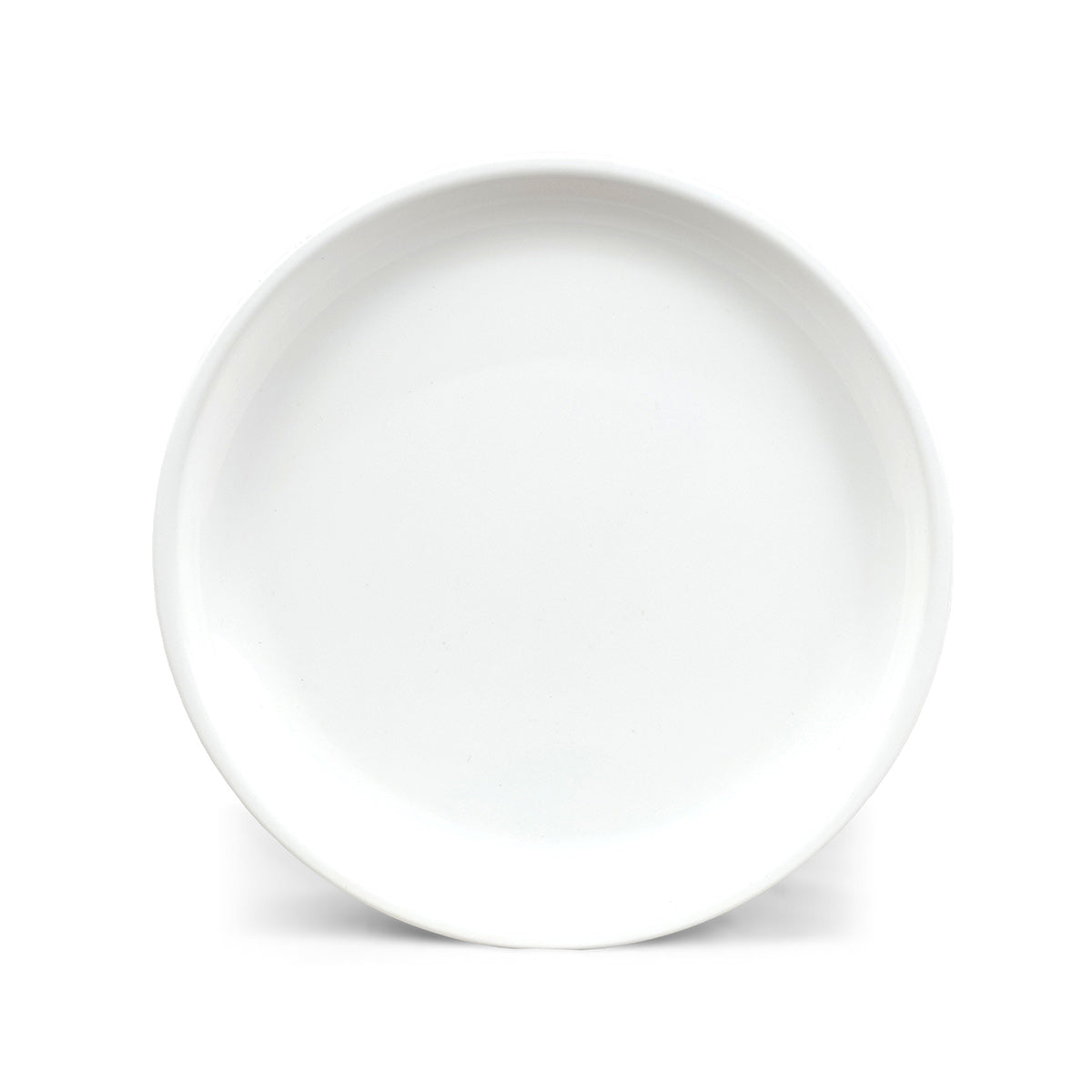 Full Plate Round 1 Piece (11 Inch)