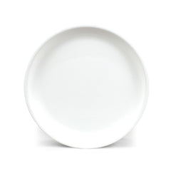 Full Plate Round 1 Piece (11 Inch)